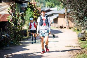 BIB: 
                            <button type="button" onclick="openModal(19304255)" class="btn btn-primary btn-sm float-right btn-popup" data-toggle="modal" data-target=".modal-high-quality">
                        <i class="fas fa-shopping-cart"></i> Add to Cart
                    </button>
                                            <button type="button" onclick="isThisMe(19304255, true)" class="btn btn-success btn-sm float-right btn-popup btn-isme hidden" data-toggle="tooltip" data-placement="bottom" title="นี่คือรูปของคุณใช่ไหม คลิกที่นี่เพื่อเอาเข้าอัลบั้ม">
                        <i class="fas fa-plus"></i> Add to album
                    </button>
                    <button type="button" onclick="isThisMe(19304255, false)" class="btn btn-warning btn-sm float-right btn-popup btn-isnotme hidden">
                        <i class="fas fa-ban"></i> Remove from album
                    </button>